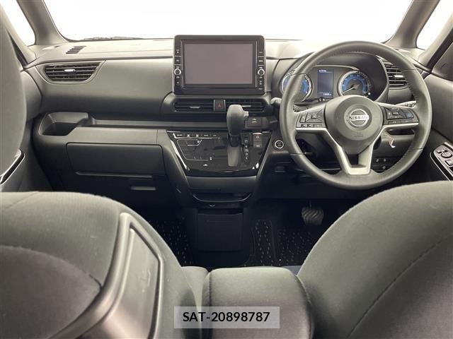 Nissan ROOX 2022 8903052-14