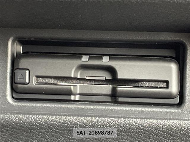 Nissan ROOX 2022 8903052-15