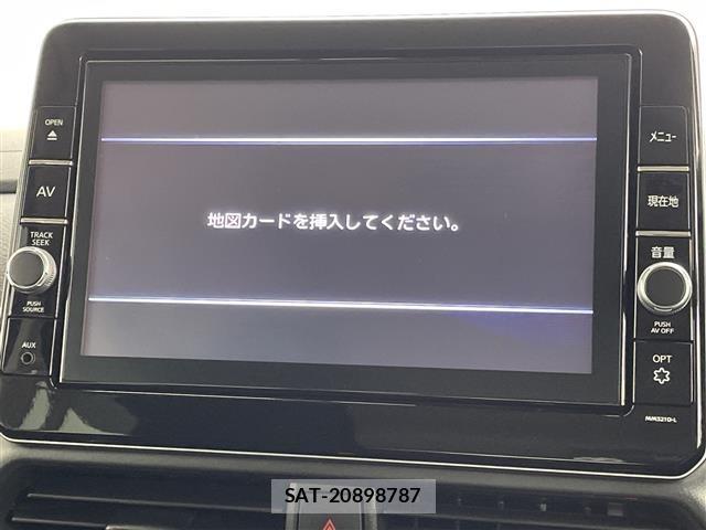 Nissan ROOX 2022 8903052-18