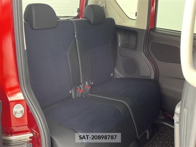 Nissan ROOX 2022 8903052-2