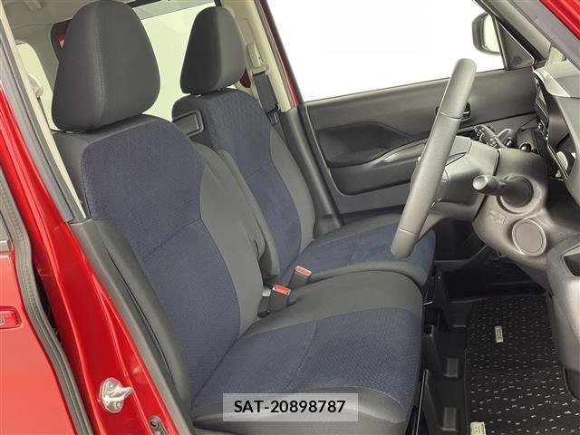 Nissan ROOX 2022 8903052-20