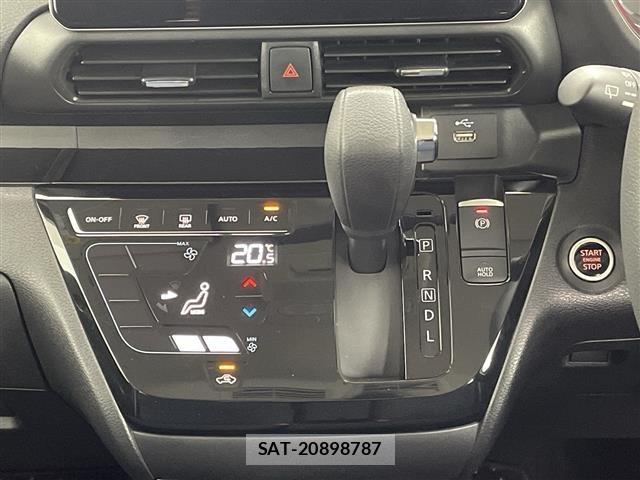 Nissan ROOX 2022 8903052-21
