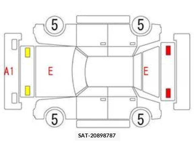Nissan ROOX 2022 8903052-23