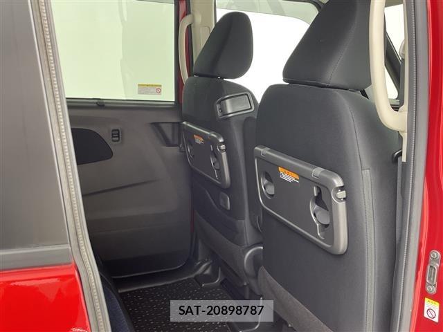 Nissan ROOX 2022 8903052-4