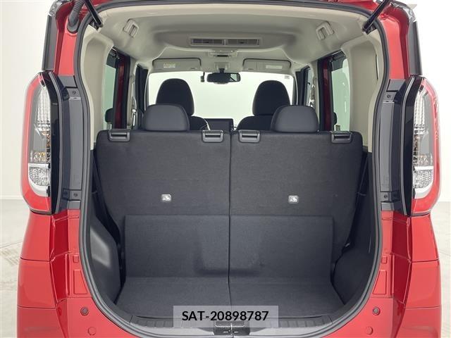 Nissan ROOX 2022 8903052-6