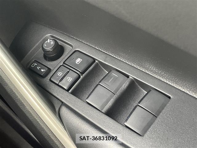 Toyota COROLLA CROSS 2023 8906465-10