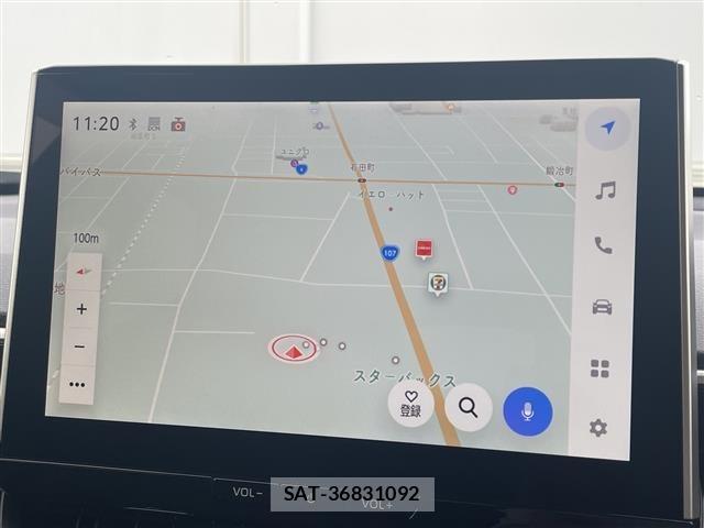 Toyota COROLLA CROSS 2023 8906465-13