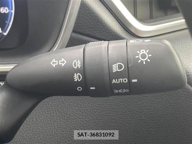 Toyota COROLLA CROSS 2023 8906465-19