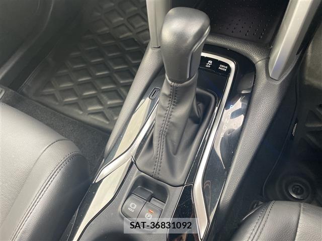Toyota COROLLA CROSS 2023 8906465-2