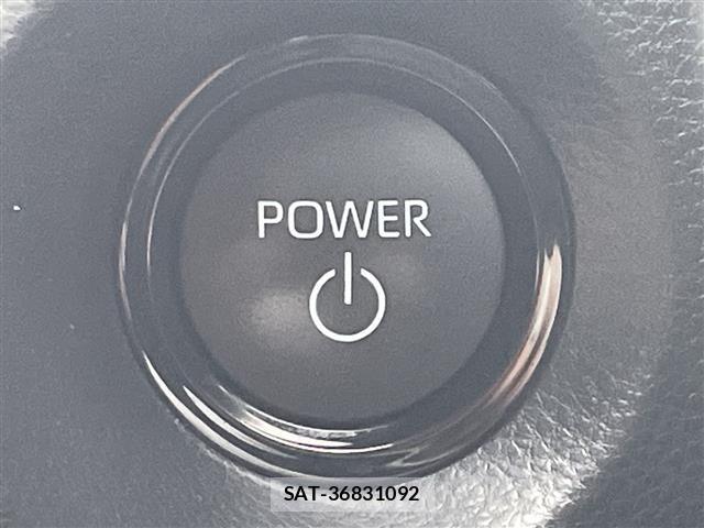 Toyota COROLLA CROSS 2023 8906465-21