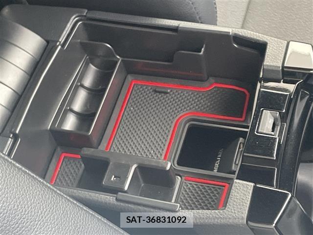 Toyota COROLLA CROSS 2023 8906465-4