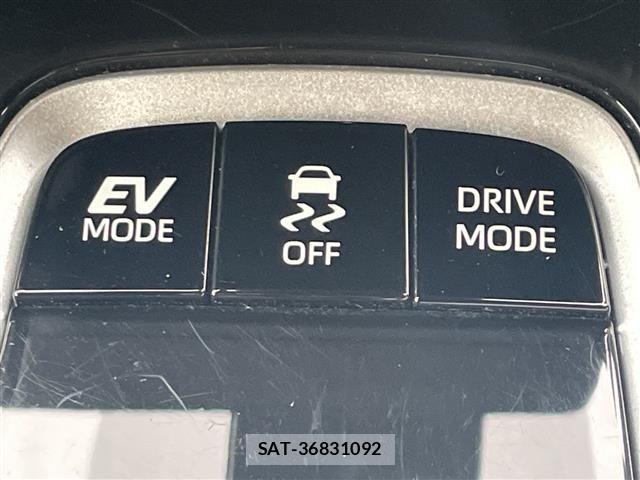 Toyota COROLLA CROSS 2023 8906465-5