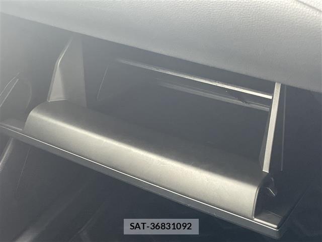 Toyota COROLLA CROSS 2023 8906465-6