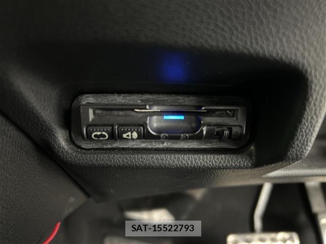 Honda FIT 2015 8921824-10
