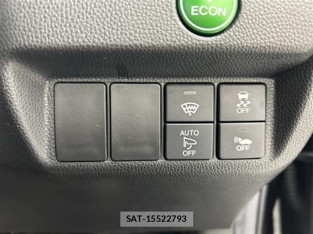 Honda FIT 2015 8921824-11