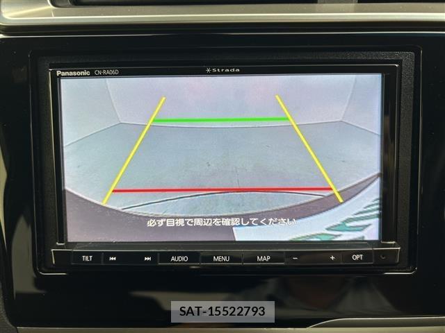 Honda FIT 2015 8921824-15