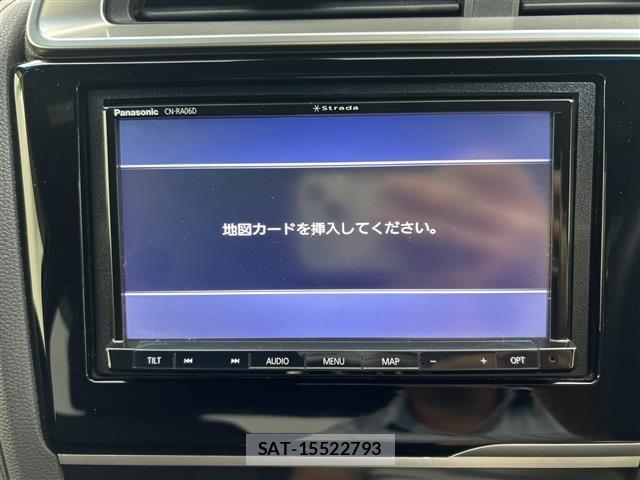 Honda FIT 2015 8921824-17