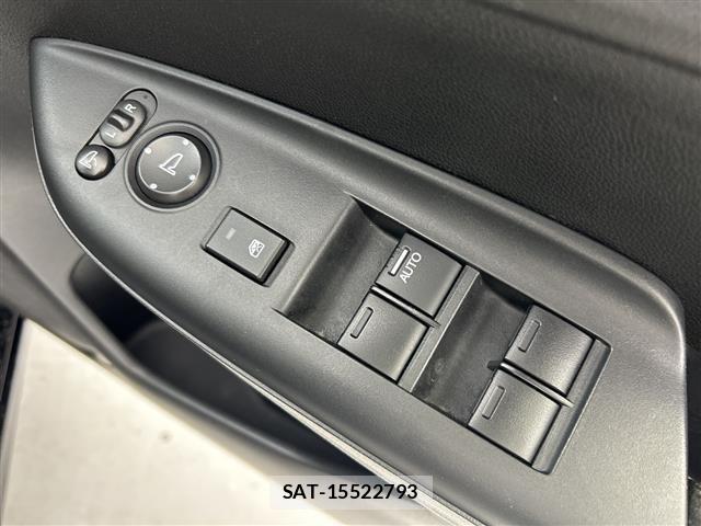Honda FIT 2015 8921824-2