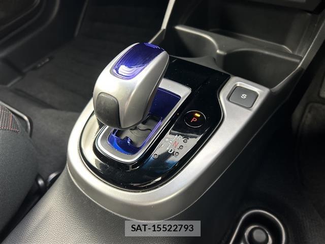 Honda FIT 2015 8921824-20