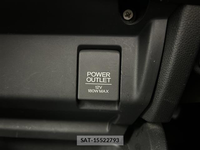 Honda FIT 2015 8921824-22