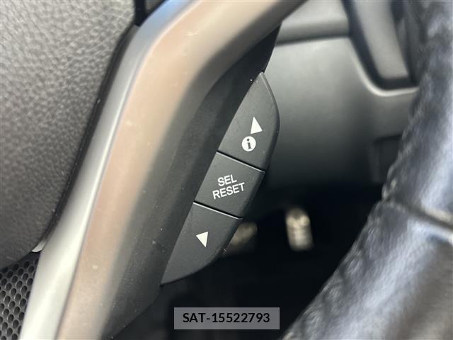 Honda FIT 2015 8921824-3