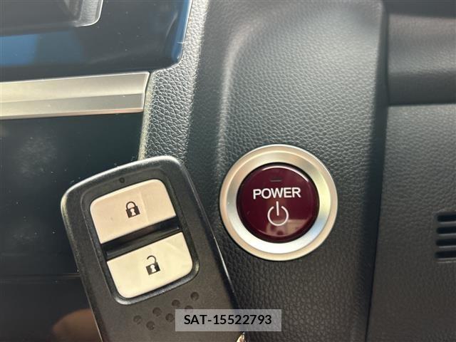 Honda FIT 2015 8921824-6