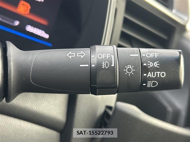 Honda FIT 2015 8921824-7