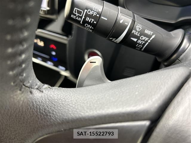 Honda FIT 2015 8921824-8