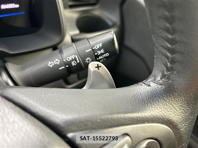 Honda FIT 2015 8921824-9