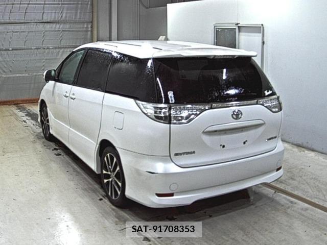 Toyota ESTIMA 2013 8716832-1