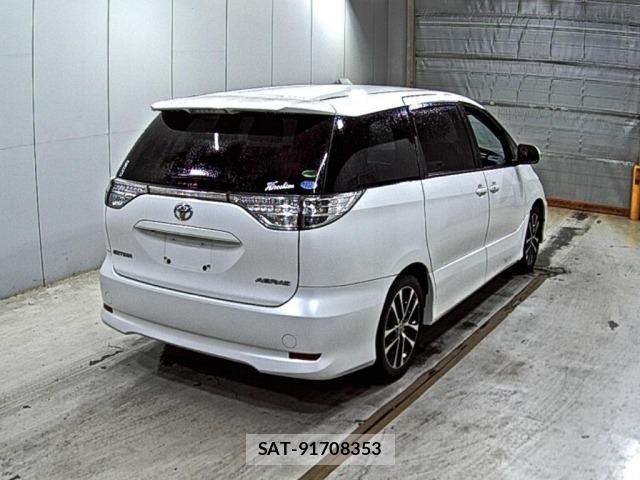 Toyota ESTIMA 2013 8716832-5