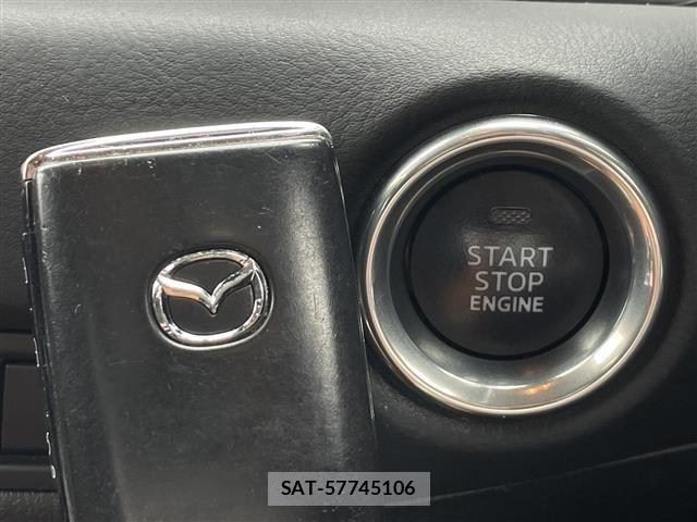 Mazda CX-5 2021 8885132-1