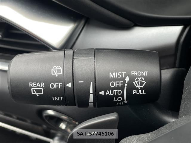 Mazda CX-5 2021 8885132-10
