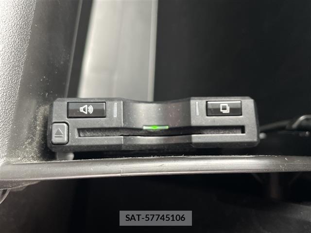 Mazda CX-5 2021 8885132-11