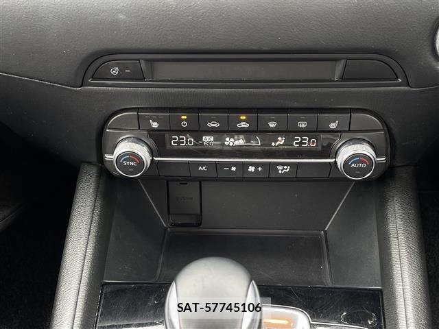 Mazda CX-5 2021 8885132-12