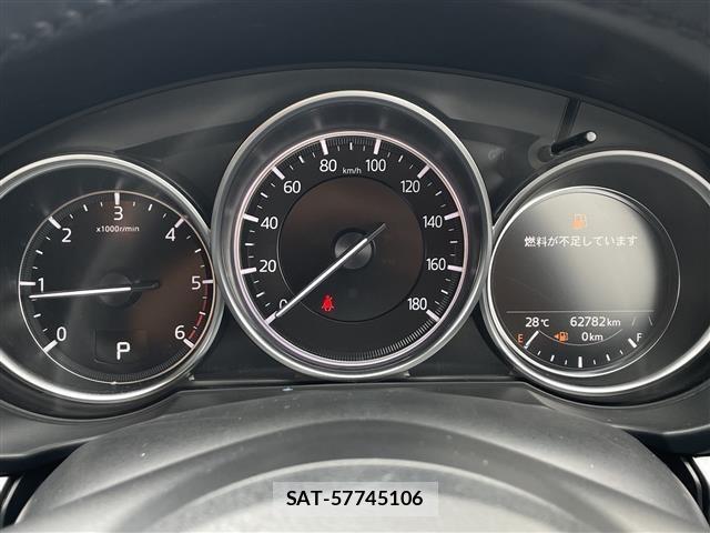 Mazda CX-5 2021 8885132-16