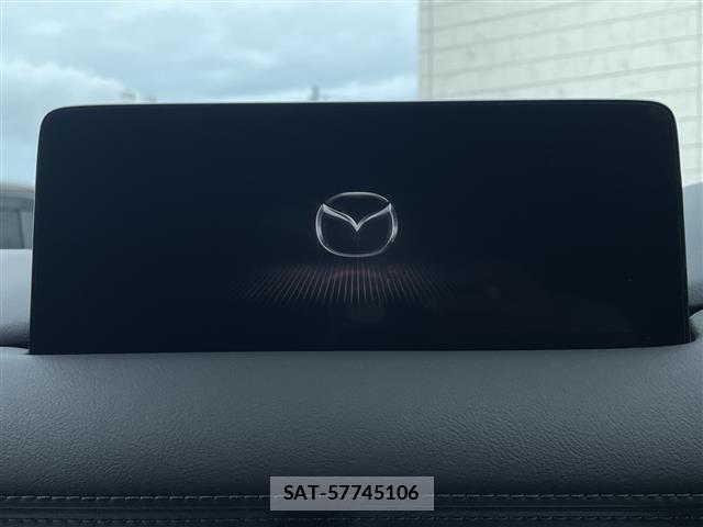 Mazda CX-5 2021 8885132-17