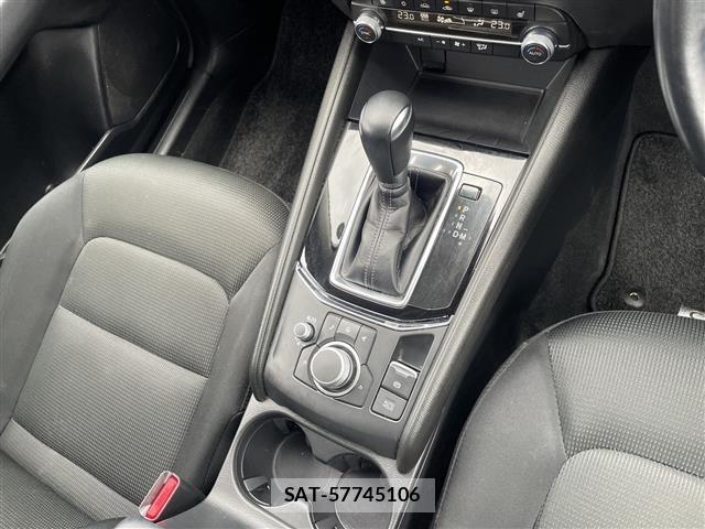 Mazda CX-5 2021 8885132-2