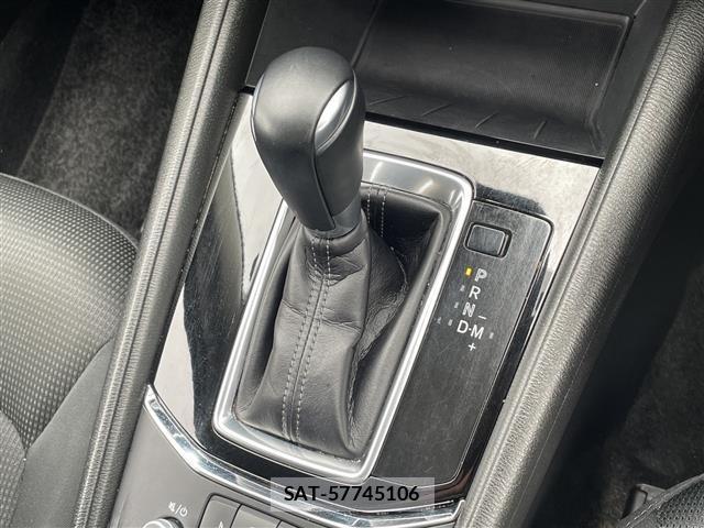 Mazda CX-5 2021 8885132-20