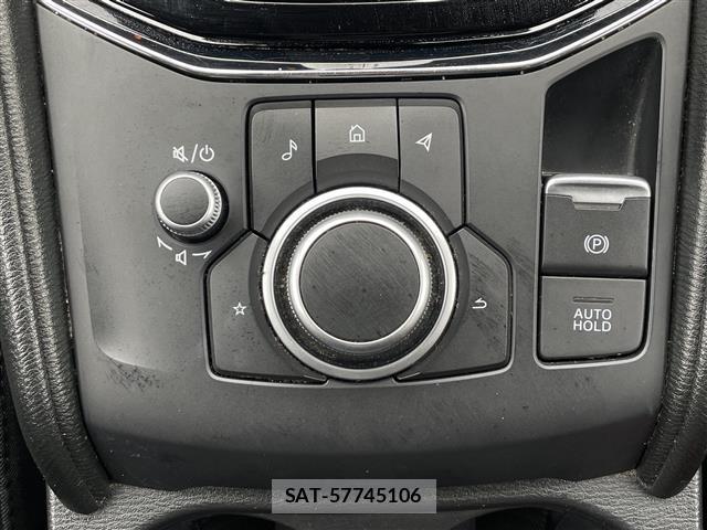 Mazda CX-5 2021 8885132-22