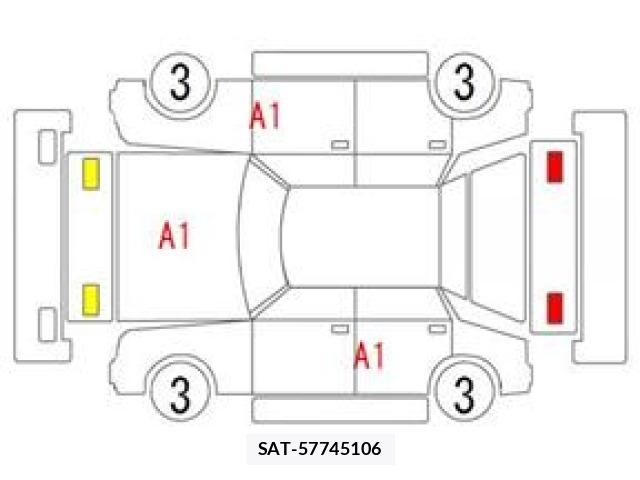 Mazda CX-5 2021 8885132-23