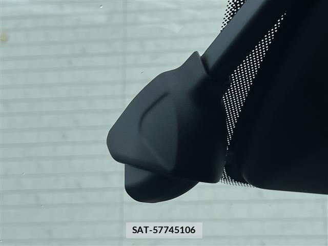 Mazda CX-5 2021 8885132-5