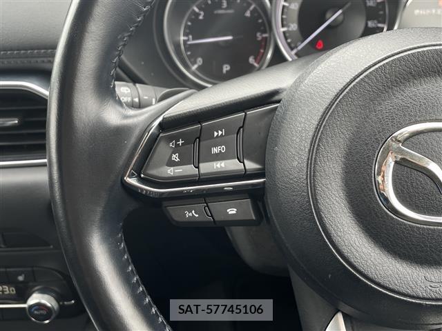 Mazda CX-5 2021 8885132-7
