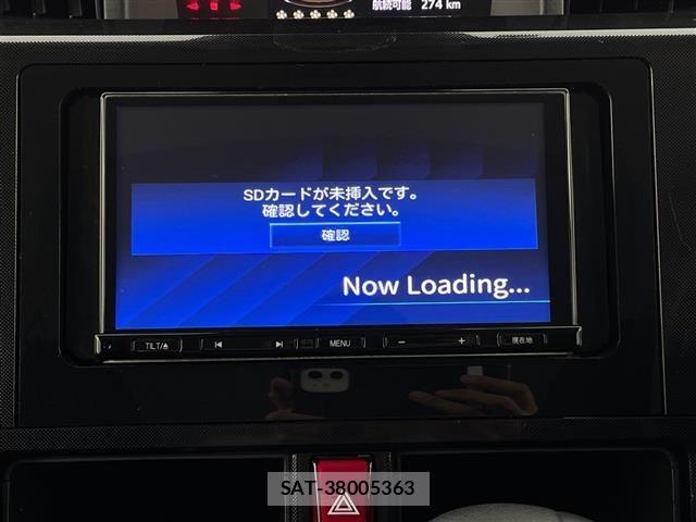 Toyota ROOMY 2024 8914603-1