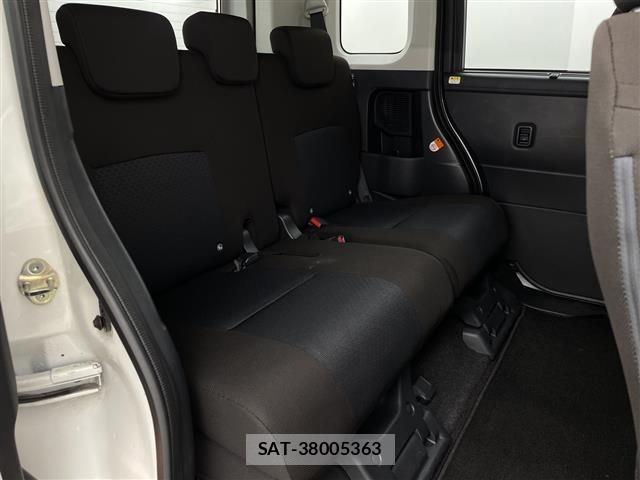 Toyota ROOMY 2024 8914603-10