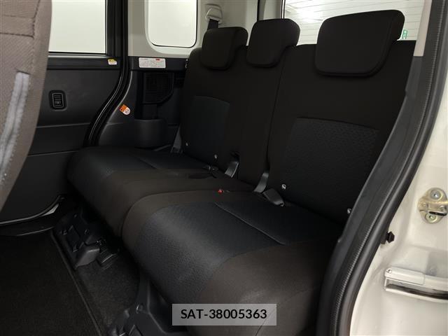 Toyota ROOMY 2024 8914603-11