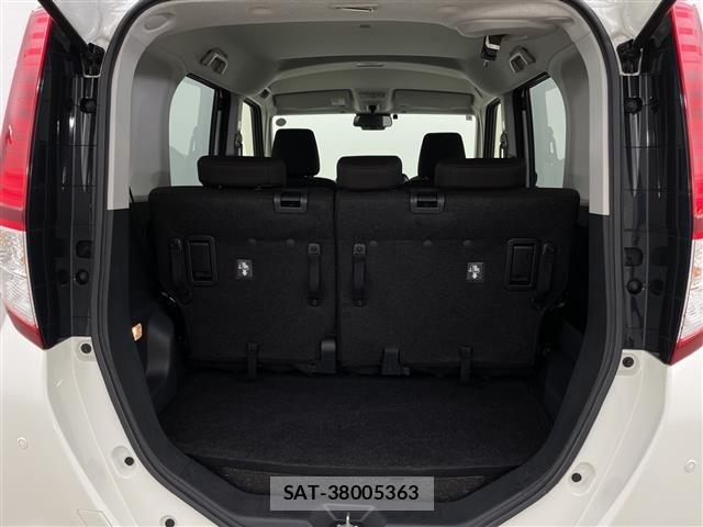Toyota ROOMY 2024 8914603-12