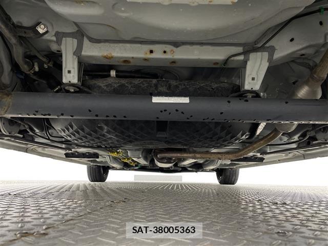 Toyota ROOMY 2024 8914603-14