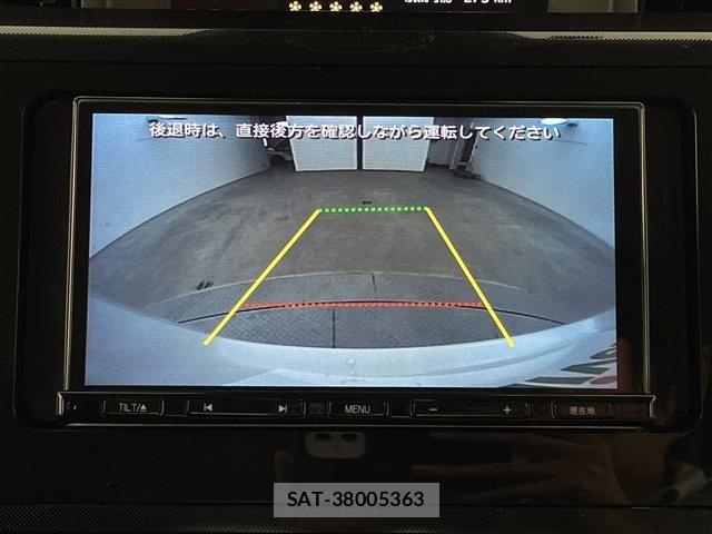 Toyota ROOMY 2024 8914603-15
