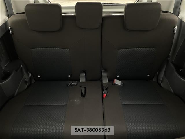 Toyota ROOMY 2024 8914603-20